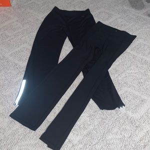 Athleta pants